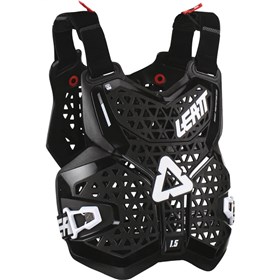 Leatt 1.5 Chest Protector