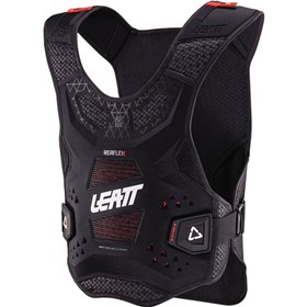 Leatt Reaflex Chest Protector