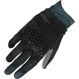 Leatt Moto 3.5 Youth Gloves