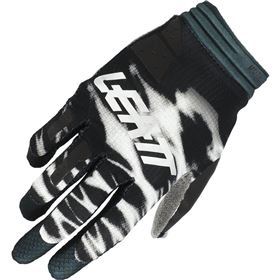 Leatt Moto 1.5 African Tiger Youth Gloves