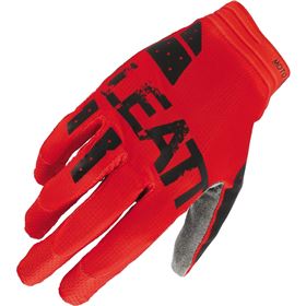 Leatt Moto 1.5 Youth Gloves
