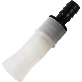 Leatt Straight Hydration Bite Valve