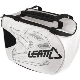 Leatt Helmet Bag