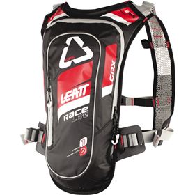 Leatt GPX 2.0 Race Lite Hydration Pack