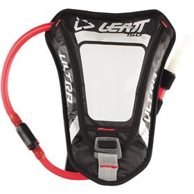 Leatt GPX Ultra 750 Hydration Pack