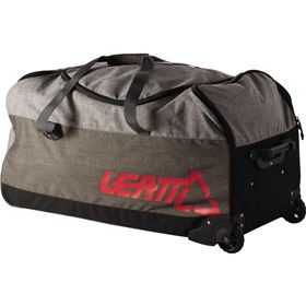 Leatt 8840 Wheeled Gear Bag