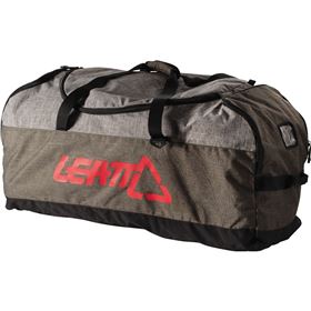 Leatt 7400 Gear Bag