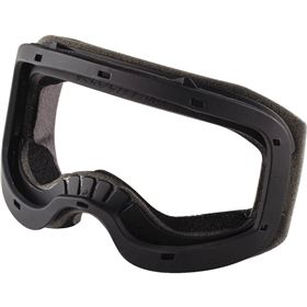 Leatt Velocity Ventilated Replacement Goggle Inner Frame/Foam