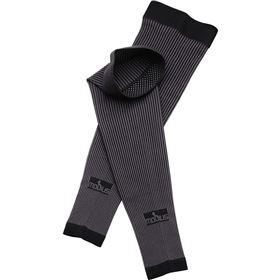 Mobius Compression Knee Sleeve