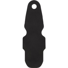 Mobius X8 1 Hole Replacement Wrist Brace Liner