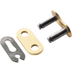 Pro Taper Pro Series 520MX Forged Replacement Connecting Link