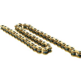 Pro Taper Gold Series 415MX Chain