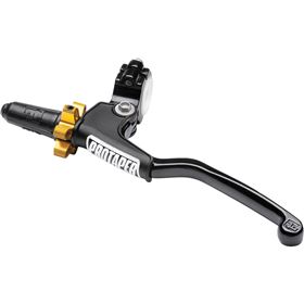 Pro Taper Universal Profile Perch Assembly