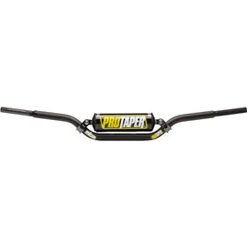 Pro Taper Micro Schoolboy High Handlebar
