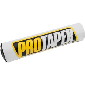 Pro Taper Round Handlebar Pad