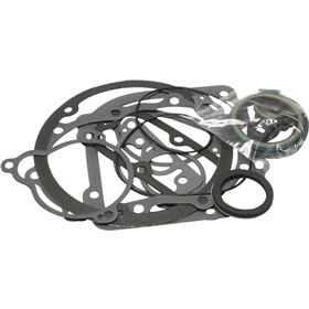 Cometic Complete Transmission Gasket, Seal and O Ring Set