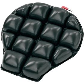 Airhawk 2 Medium Cruiser Cushion