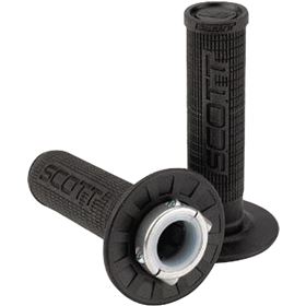 Boyesen Flex Grip MX/Offroad Grip System
