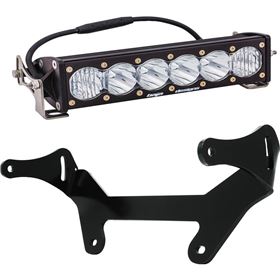 Baja Designs OnX6 10