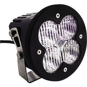 Baja Designs Squadron XL-R LED Wide Cornering Light