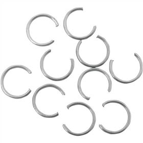 Motion Pro Idle Circlips For Harley-Davidson