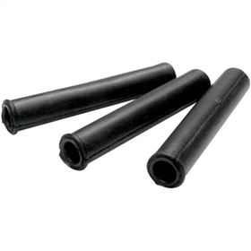 Motion Pro Throttle/Idle Cable Boots