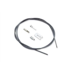 Motion Pro Speedometer Inner Wire Cable Kit