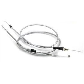 Motion Pro Universal Compression Release/ Throttle Cable