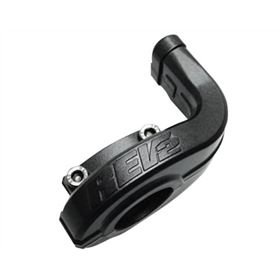 Motion Pro Rev2 Throttle Housing