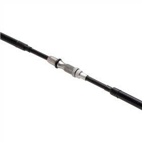 Motion Pro T3 Slidelight Clutch Cable