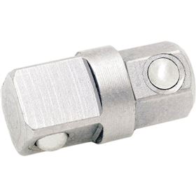 Motion Pro 1/4