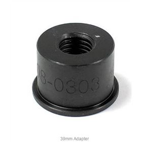 Motion Pro 39mm Fork Spring Compressor Adapter