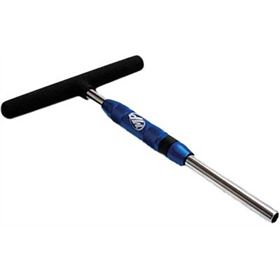 Motion Pro Spinner T-Handle Bit Driver