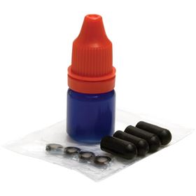 Motion Pro SyncPro Manometer Fluid Refill