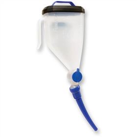 Motion Pro Pro Funnel