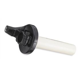 Motion Pro CR Competition Throttle