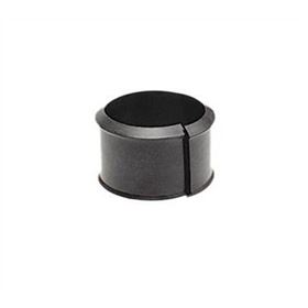 Motion Pro Replacement Rubber Sleeve