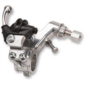 Motion Pro O.E.M Style Perch Assembly With Hot Start Lever
