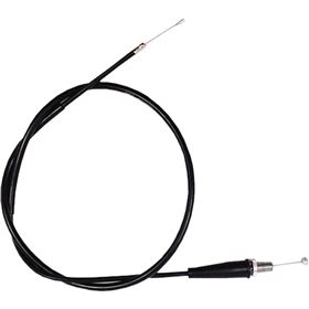 Motion Pro Replacement Throttle Cable