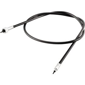 Motion Pro Speedometer Cable for Harley-Davidson