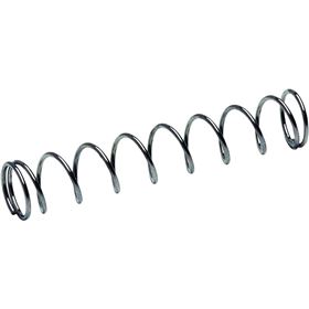 Motion Pro Replacement Chain Breaker Spring