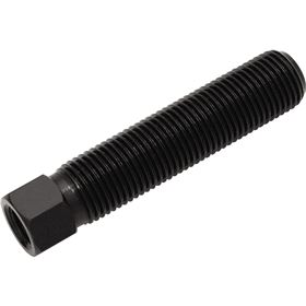 Motion Pro Replacement Alignment Bolt