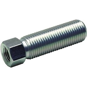 Motion Pro T6 Chain Tool Body Bolt