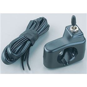 Qwik Product Switch