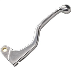 Sunline Forged Clutch Lever For Yamaha YZ