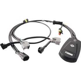 Cobra Fi2000R CARB Compliant Closed Loop Digital Fuel Processor