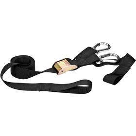 High Roller Ratchet Ultra Cam-Lock Tiedown
