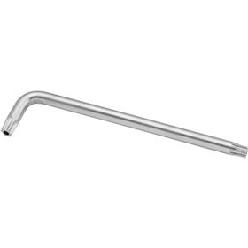 Bikemaster T50 Star Wrench