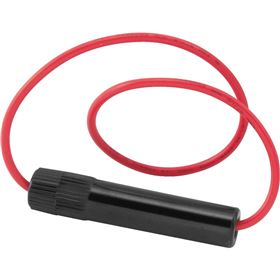 Bikemaster Fuse Holder