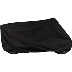 Dowco Guardian Large Touring Bike Indoor Dust Cover